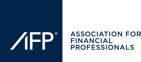 Association for Financial Professionals