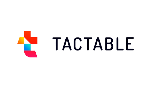 TACTABLE