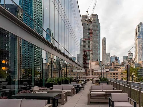 FinproNetwork Network Social & Drinks Event 8